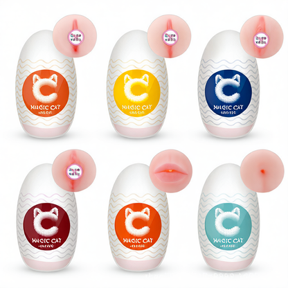 Adult toys