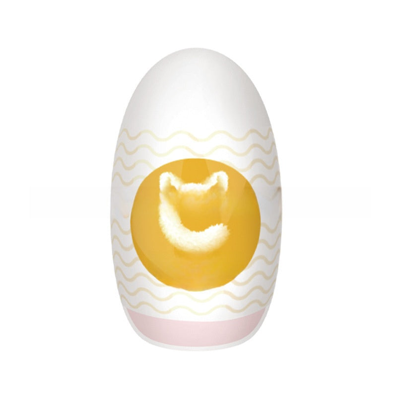 Adult toys