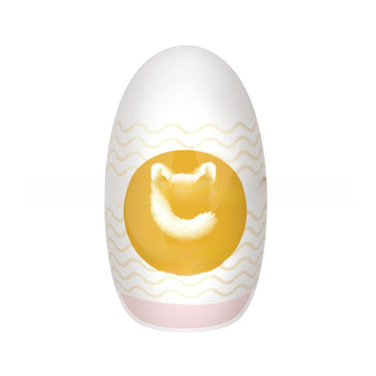 Adult toys