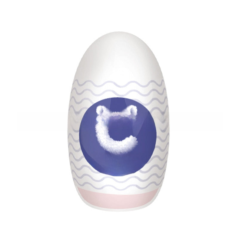 Adult toys