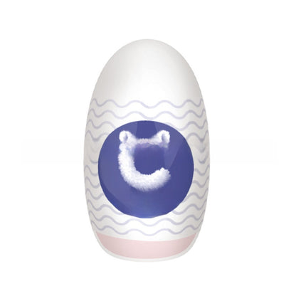 Adult toys