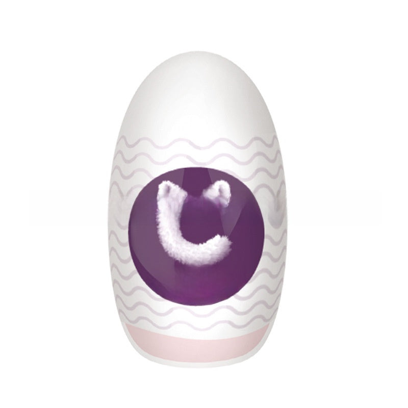 Adult toys