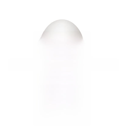Adult toys