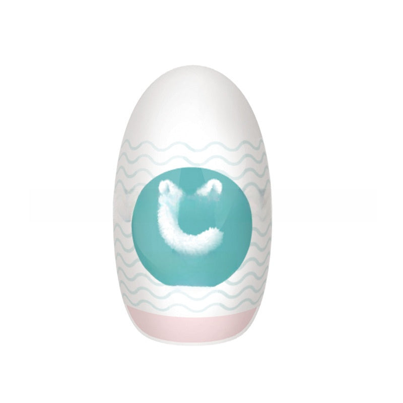 Adult toys