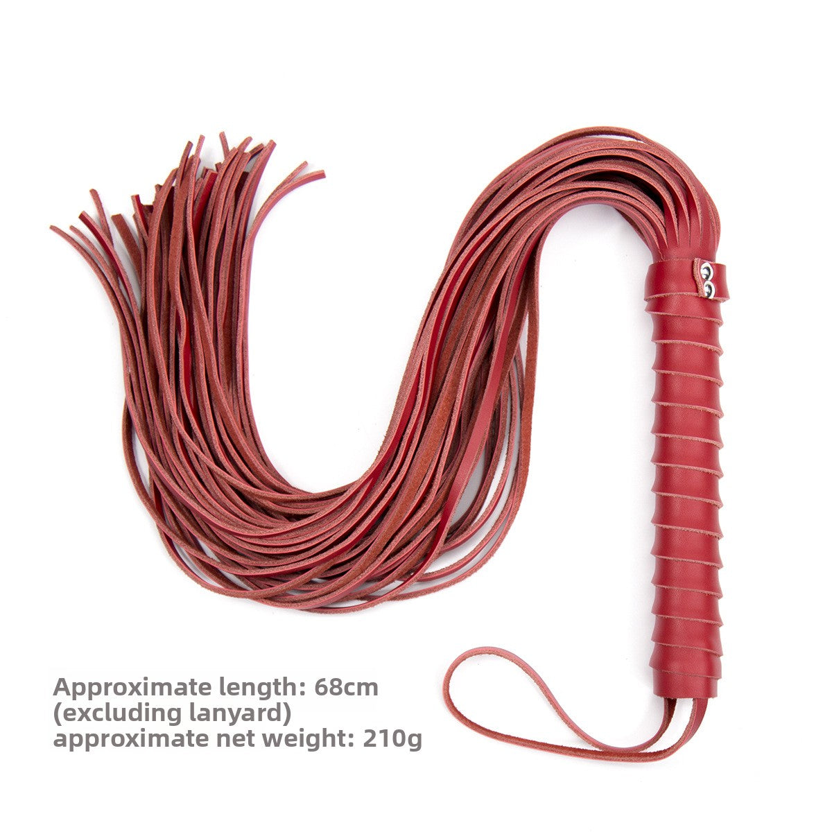 Adult toys