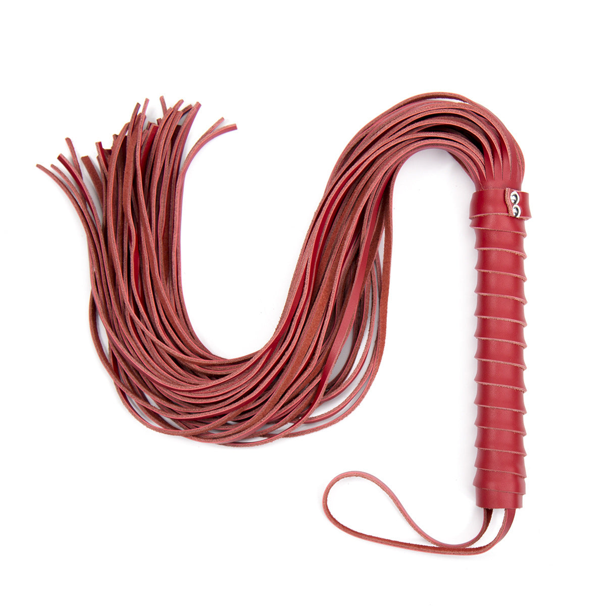 Adult toys