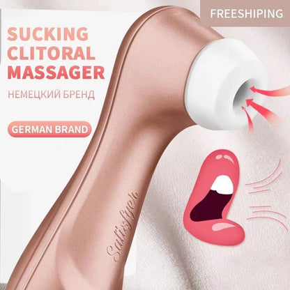 Adult toys