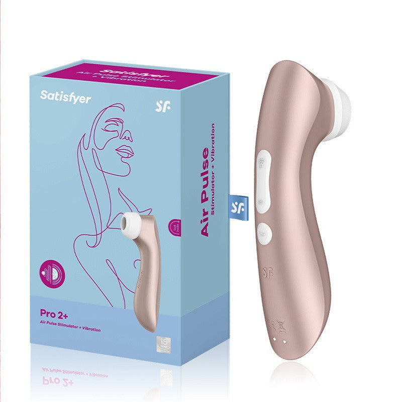 Adult toys