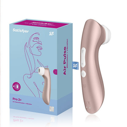 Adult toys