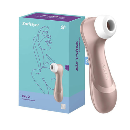 Adult toys