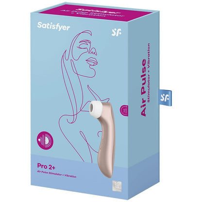 Adult toys