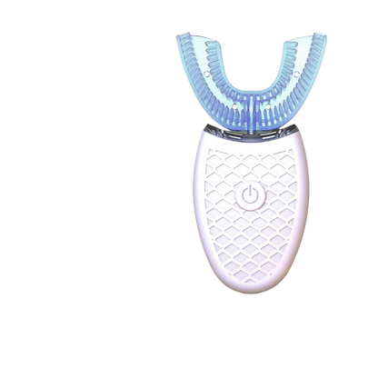 Adult U-Shaped Electric Toothbrush