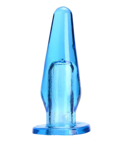 Adult vibrating dildo masturbator