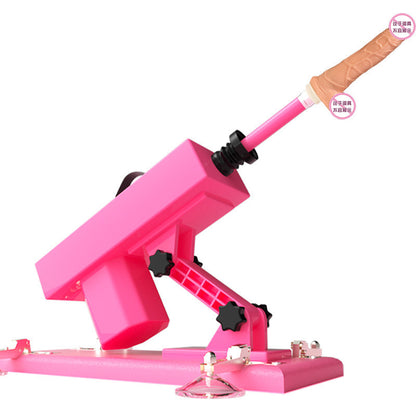 adult vibrator