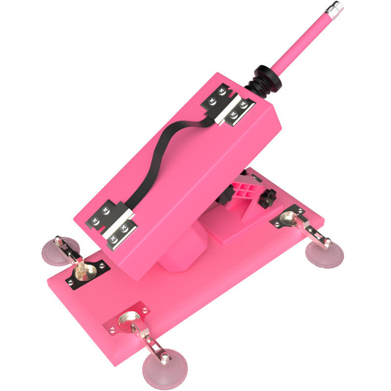 adult vibrator