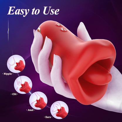 adult vibrator