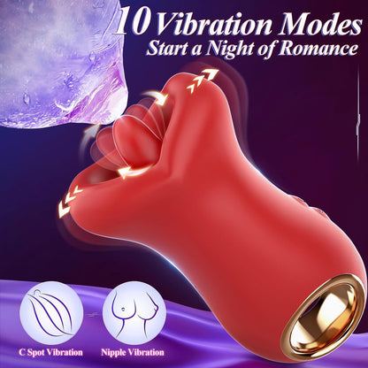 adult vibrator