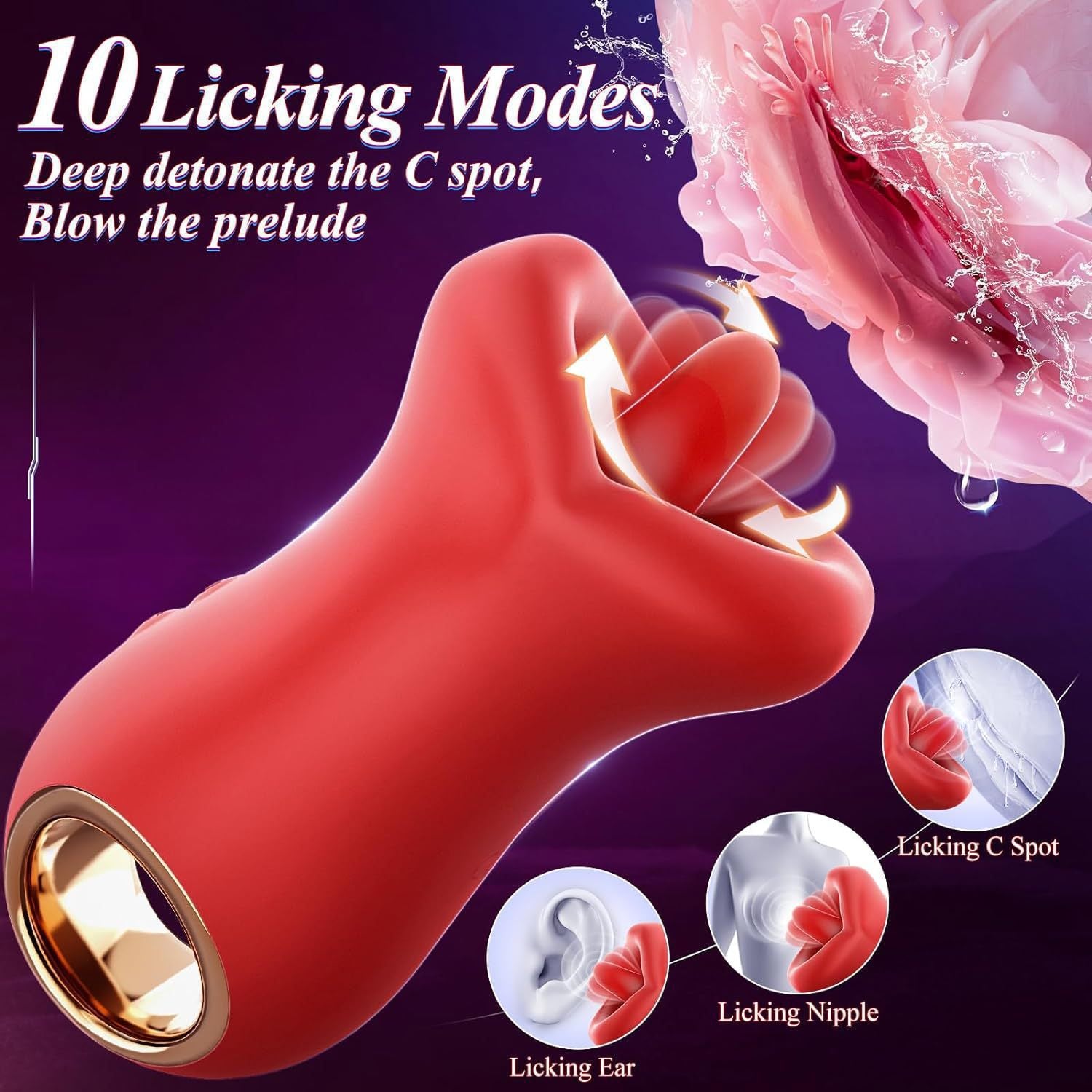 adult vibrator