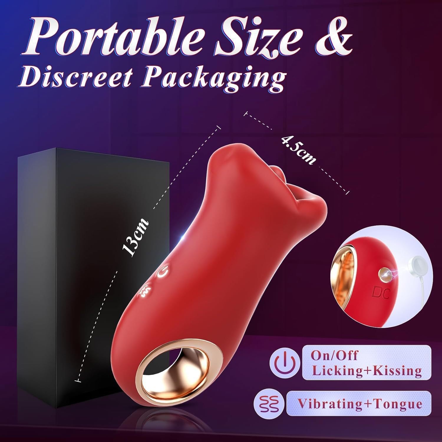 adult vibrator
