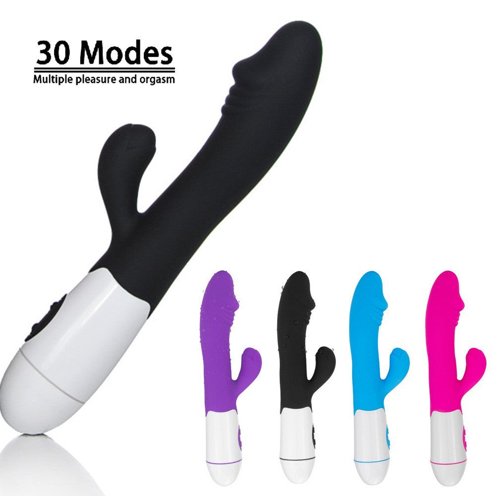 adult vibrator