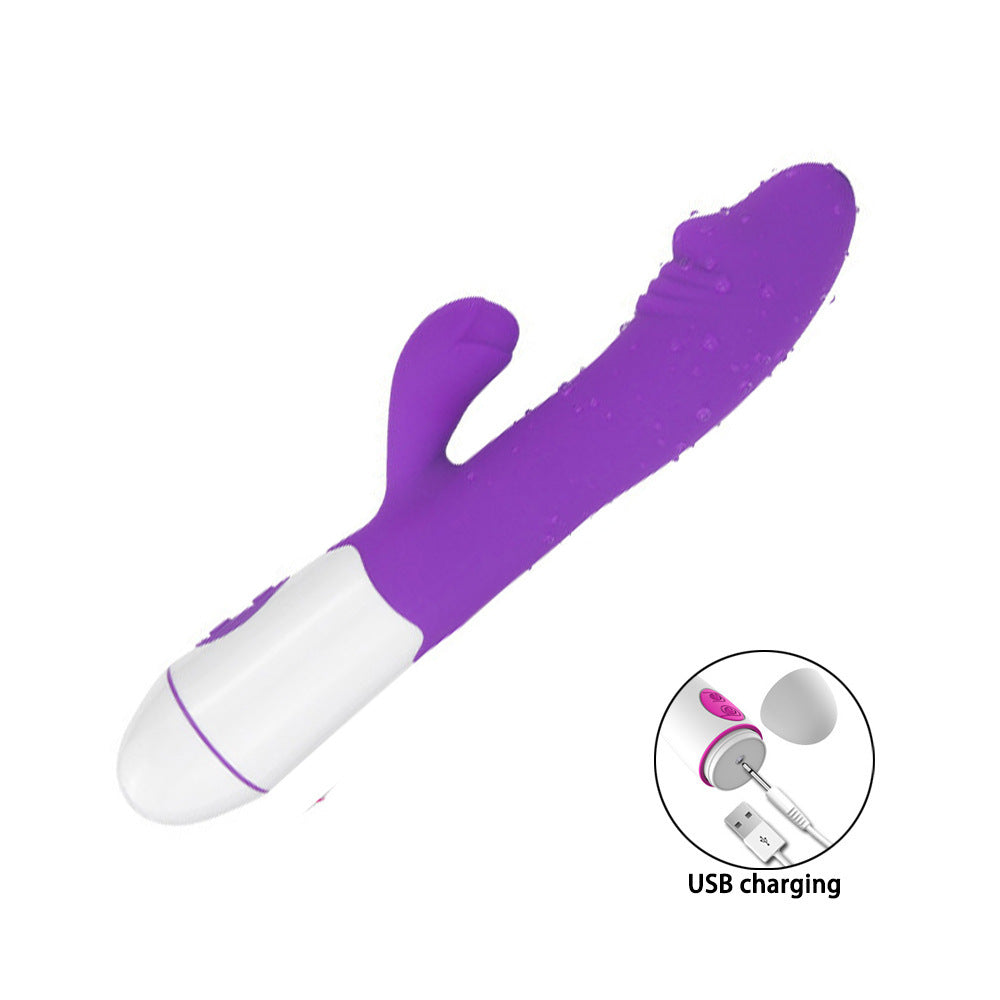 adult vibrator