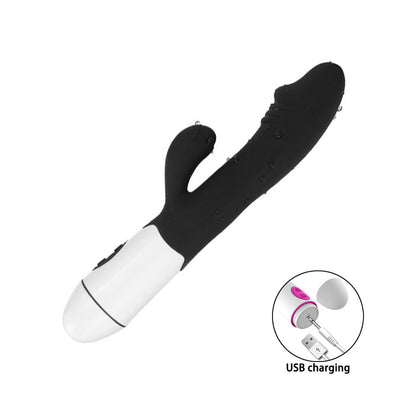 adult vibrator