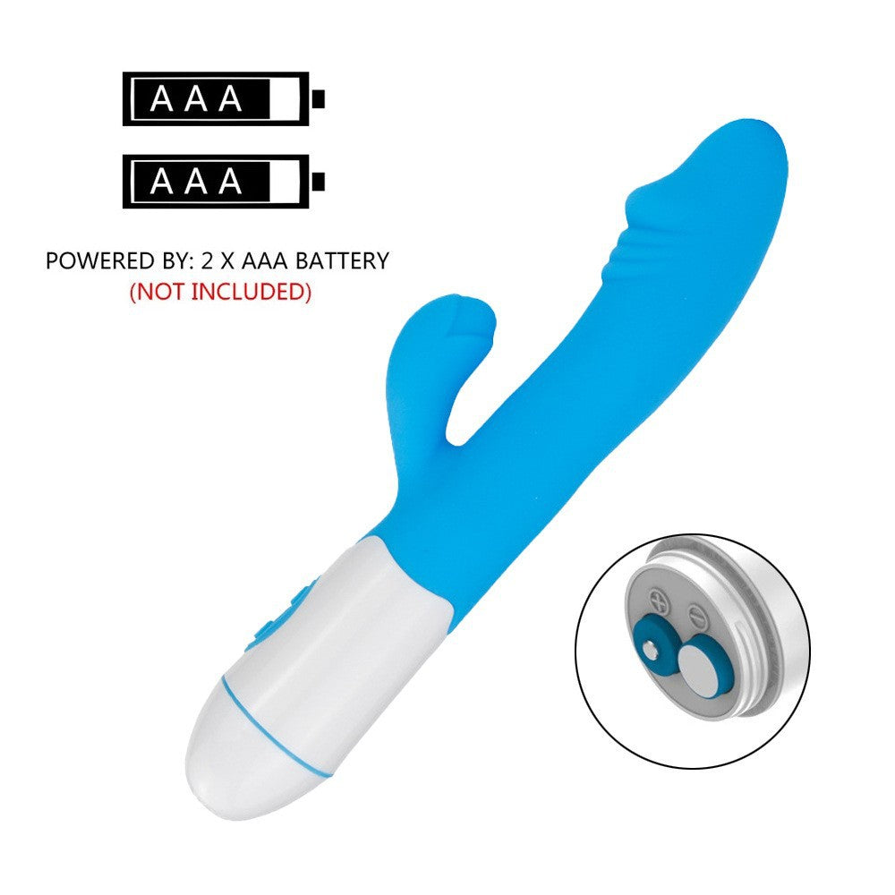 adult vibrator