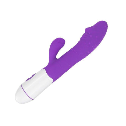 adult vibrator