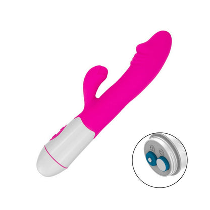 adult vibrator