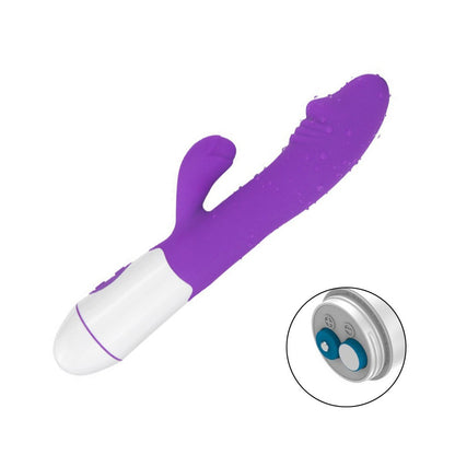 adult vibrator