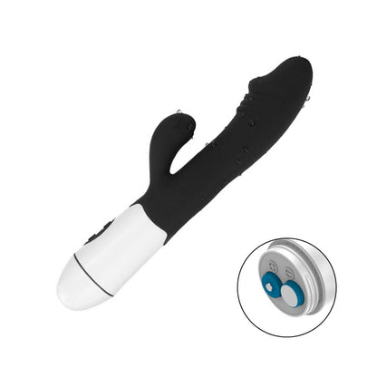 adult vibrator