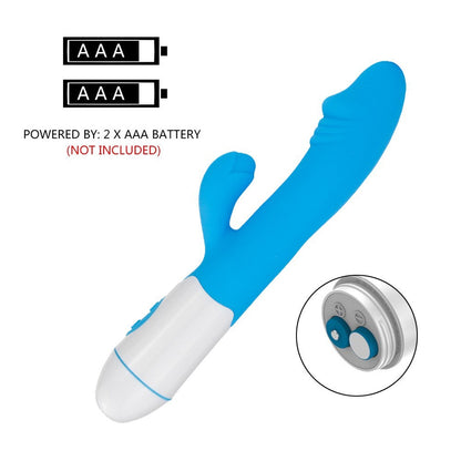 adult vibrator