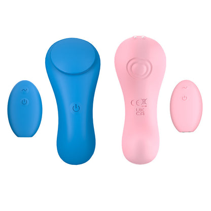 Adult Vibrator