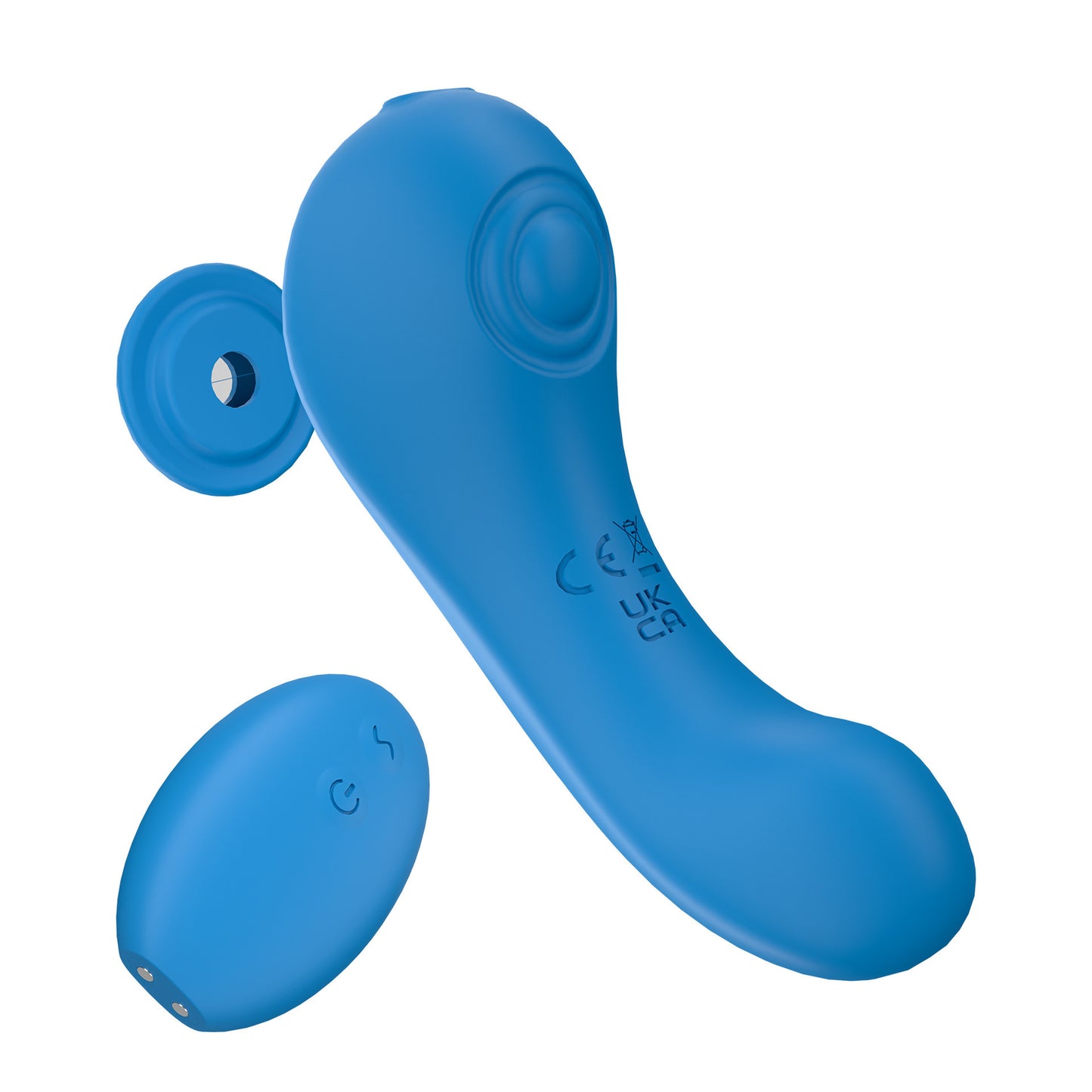 Adult Vibrator