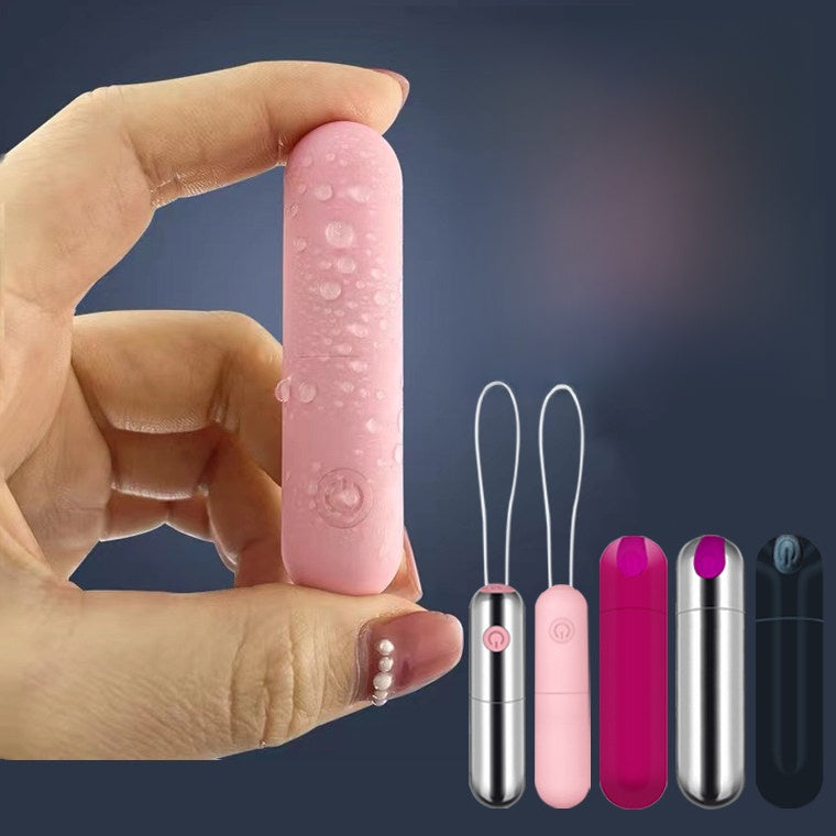 Adult Vibrator Toy
