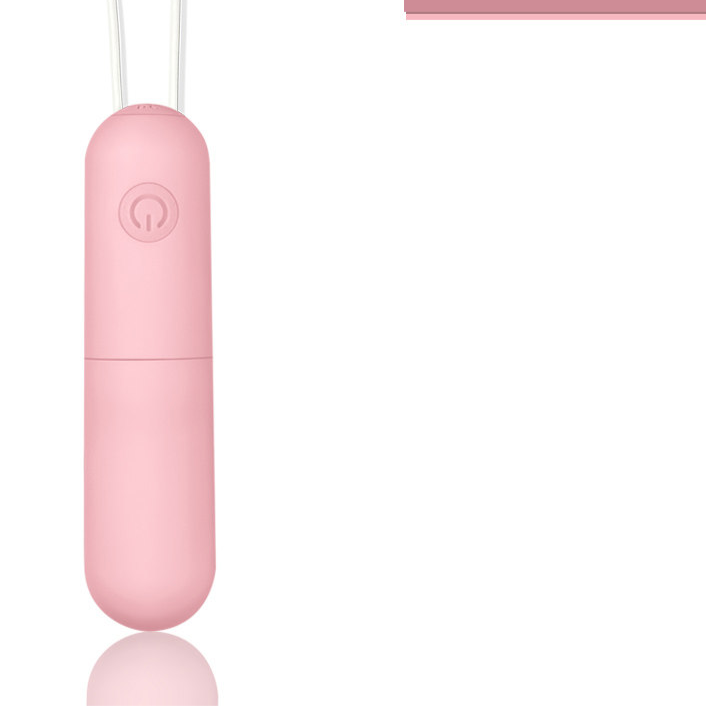 Adult Vibrator Toy