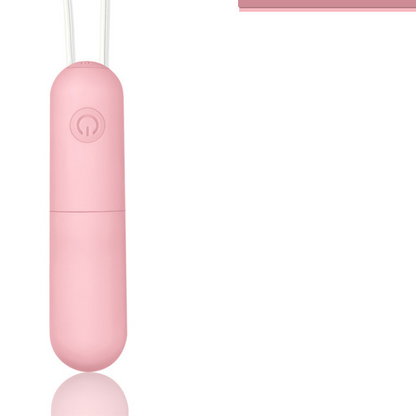 Adult Vibrator Toy
