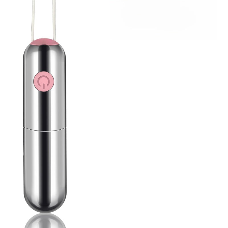 Adult Vibrator Toy