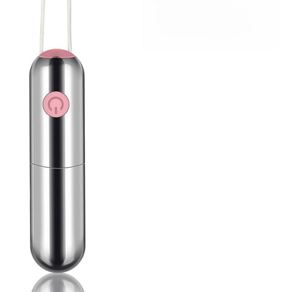 Adult Vibrator Toy