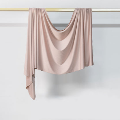 Advanced Drape Scarf