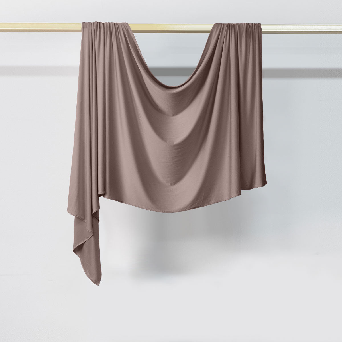 Advanced Drape Scarf