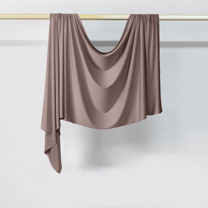 Advanced Drape Scarf