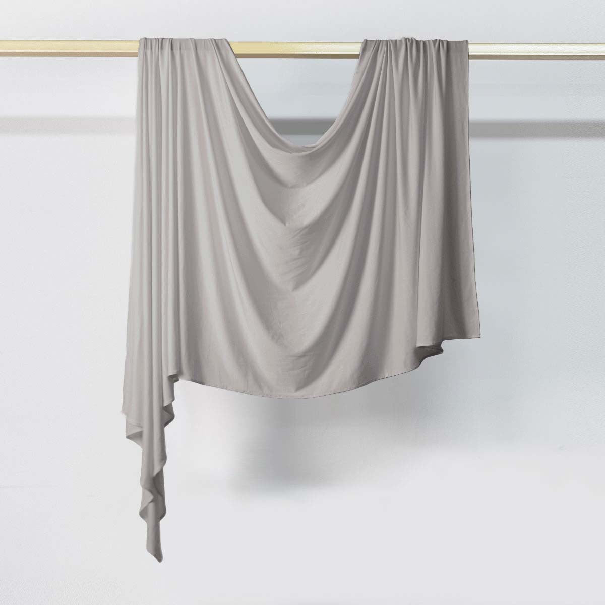 Advanced Drape Scarf