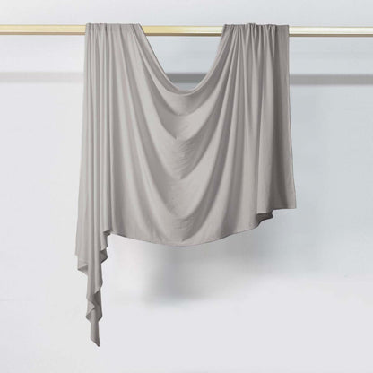 Advanced Drape Scarf