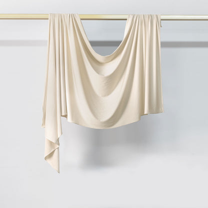 Advanced Drape Scarf