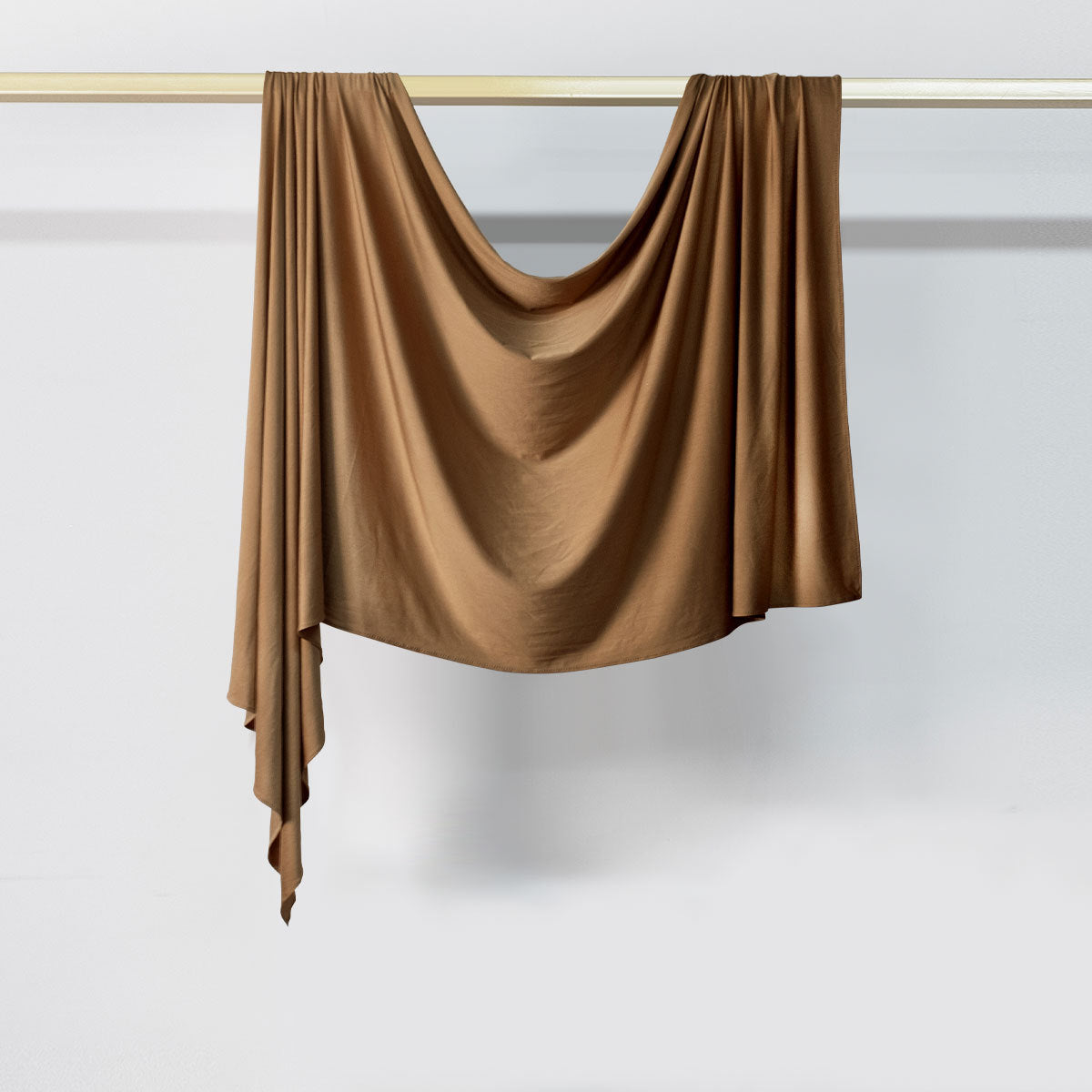Advanced Drape Scarf