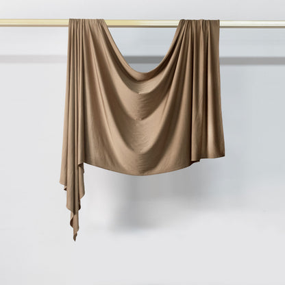 Advanced Drape Scarf
