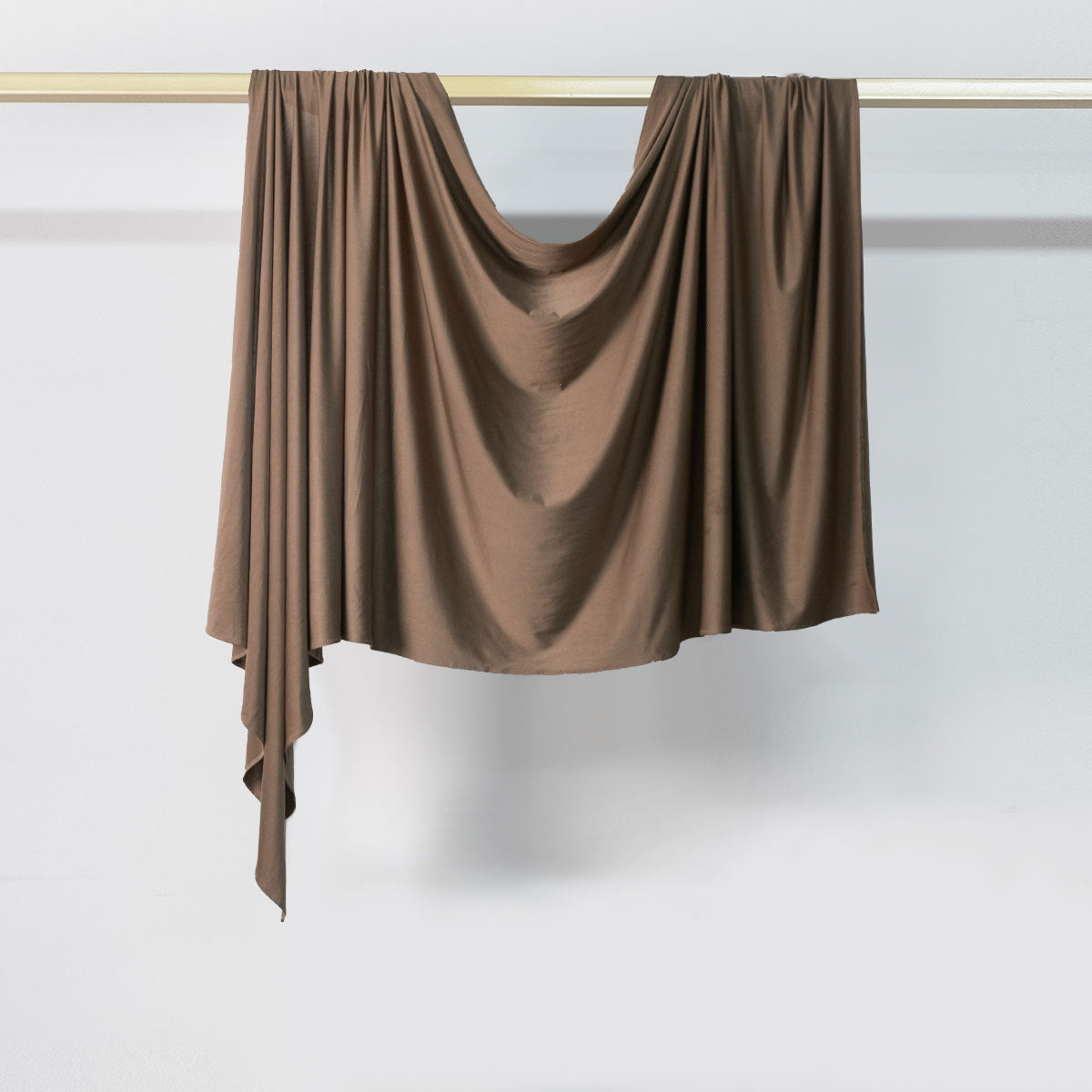 Advanced Drape Scarf