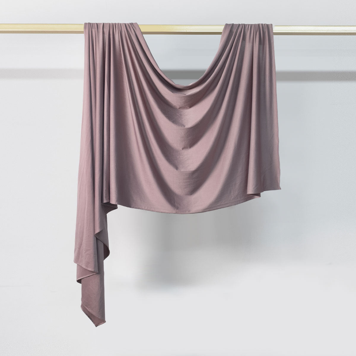 Advanced Drape Scarf