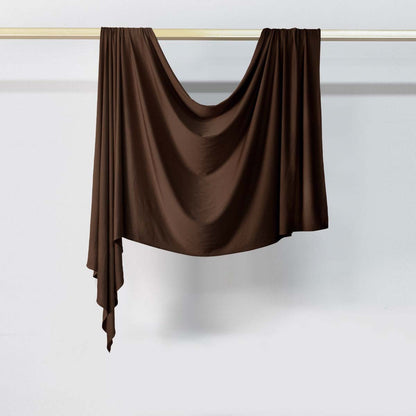 Advanced Drape Scarf